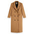 Фото #1 товара SCOTCH & SODA 174661 Coat