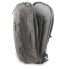 Фото #5 товара PINGUIN Integral 30L backpack