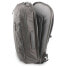 Фото #6 товара PINGUIN Integral 30L backpack