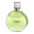 Фото #1 товара Chanel Chance Eau Fraiche Eau de Parfum