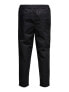 Фото #2 товара ONLY & SONS Sons Onsdew 1486 chino pants
