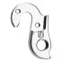 Фото #1 товара UNION GH-245 Derailleur Hanger