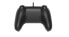 Фото #2 товара 8Bitdo Ultimate - Gamepad - Xbox - Xbox One S - Xbox One X - Xbox Series S - Xbox Series X - Home button - Menu button - Mode button - Digital - Wired - USB