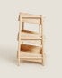 Фото #7 товара Children's shelves with drawers