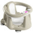 Фото #1 товара OK BABY Flipper Evolutive Toilet Seat