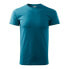 Фото #3 товара Malfini Heavy New M T-shirt MLI-13759