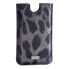 Фото #2 товара DOLCE & GABBANA 715452 Smartphone Case