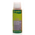 ფოტო #2 პროდუქტის SPECIPEZ Ph Water Conditioner 130ml