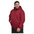 URBAN CLASSICS Blank Big hoodie