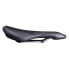 Фото #3 товара PRO Stealth M saddle