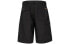 Шорты Timberland Casual_Shorts A2BDV001