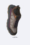 Фото #3 товара Беговые кроссовки с контрастными деталями ZARA