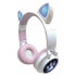 Bluetooth Headphones Lexibook Children's