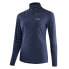 Фото #2 товара LOEFFLER Long Sleeve Base Layer