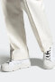 Фото #2 товара Кроссовки женские Adidas Superstarillencon Белые