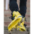 Фото #4 товара USD SKATES Aeon Mery Munoz II 60 Inline Skates