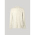 PEPE JEANS Denisse Perkins Sweater