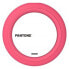 PANTONE UNIVERSE PT-WC001R Wireless Charger