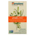 Фото #1 товара Витамины для печени Himalaya Herbals LiverCare, 90 капсул