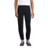 Фото #8 товара Men's Serious Sweats Sweatpants