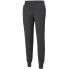 Фото #1 товара Puma ESS Logo Pants FL M 586714 07