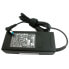 Фото #1 товара Acer Aspire 5935 - Charger