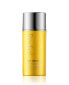 Rodial Bee Venom Cleansing Balm (100 ml)