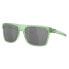 ფოტო #4 პროდუქტის OAKLEY Leffingwell Sunglasses