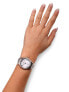 Фото #5 товара Наручные часы Pulsar PH8168X1 Ladies with Swarovski 28mm.