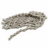 MSC Mscch11V road/MTB chain