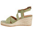 GEOX Panarea Espadrilles