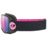 JULBO Pioneer Ski Goggles