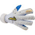 Фото #5 товара RINAT Lexus GK Pro Goalkeeper Gloves