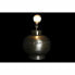 Фото #4 товара Настольная лампа DKD Home Decor Позолоченный Латунь 50 W 220 V 36 x 36 x 43 cm