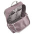 VAUDE TENTS Coreway Daypack 17L Backpack