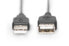 Фото #2 товара DIGITUS USB extension cable