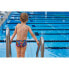 Фото #5 товара FUNKY TRUNKS Printed Swim Boxers