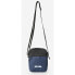 RIP CURL No Idea Pouch Icons Of Surf Crossbody