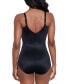 Women's Shapewear Firm Comfy Curves Wireless Bodybriefer 2510