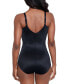 ფოტო #2 პროდუქტის Women's Shapewear Firm Comfy Curves Wireless Bodybriefer 2510