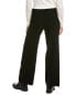 Bogner Susy Alpaca-Blend Pant Women's