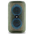 Фото #3 товара NGS Roller Beast 32W Bluetooth Speaker