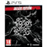 Фото #6 товара Видеоигра Deluxe Edition PlayStation 5 Warner Games Suicide Squad: Убить Лигу Справедливости (FR)