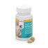 Фото #2 товара COVETFARM Nutricarevet urinary cats supplement 80 units