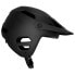 Фото #3 товара GIRO Tyrant MIPS MTB Helmet