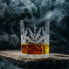 Фото #8 товара Бокалы для виски Relaxdays 4er Set Whisky Gläser