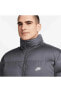 Фото #4 товара Куртка Nike FB7368-068 SWear Inflatable Coat