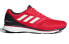 Фото #3 товара Кроссовки Adidas Adizero Red Low B37308
