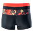 AQUAWAVE Tahu Swimming Shorts