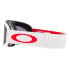 Фото #6 товара OAKLEY O Frame 2.0 XL Ski Goggles